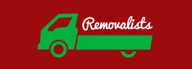 Removalists Waygara - Furniture Removalist Services